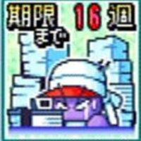 ミスターKS/ROBO-JAGI (@mr_ks) Twitter profile photo