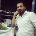 Egemen fırat (@egemen_5155) Twitter profile photo Egemen fırat (@egemen_5155) Twitter profile photo