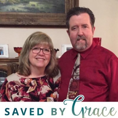 beccisue's profile picture. 🇺🇸 Saved by Grace Woman. Wife. Mother. Grandmother. Great-Grandmother. America First MAGA.