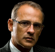 ClaimSolicitors's profile picture. We are No Win No Fee Injury Solicitors specialising in compensation claims