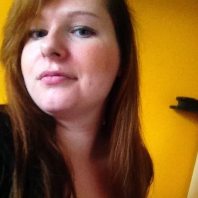 LienPunt's profile picture. 