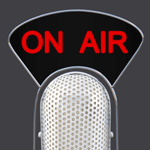 WorkDayRadio's profile picture. Twitter radio station helping you through your work day all done via social media! Want a mention or make a request? Just tweet @WorkDayRadio