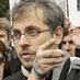 ANTIFASCIST (@degoldstein) Twitter profile photo ANTIFASCIST (@degoldstein) Twitter profile photo