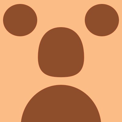 ikeno 🅼🅼🅳さんのプロフィール画像