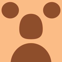 ikeno 🅼🅼🅳 (@ikeno_mmd) 's Twitter Profile Photo ikeno 🅼🅼🅳 (@ikeno_mmd) 's Twitter Profile Photo