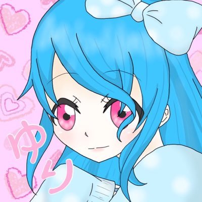 まるくんガチ推し！！！！ 可愛い可愛い天使♥♥ マジ大好きだわ(//д//)