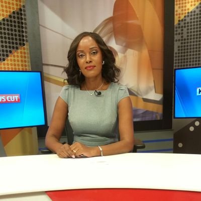 Content Writer @CGTN. Ex-Features Editor, Reporter, News Anchor @K24TV. @afrobloggers fellow 2023. Online safety trainer. Voice-over artist. Global citizen.