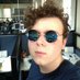 RAIVAS (@edurivas097) Twitter profile photo RAIVAS (@edurivas097) Twitter profile photo