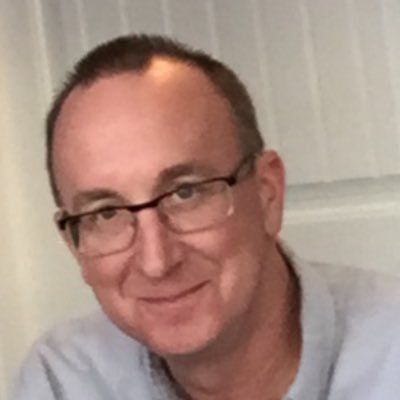 Machockeydad's profile picture. 