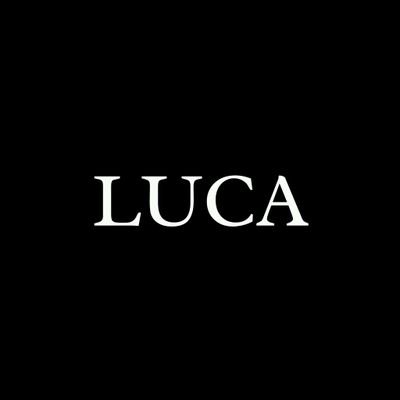Luca_Film's profile picture. When you can't afford university and come from a place with a falling economy, where do you turn?