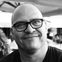Troels Runge (@runello) 's Twitter Profile Photo