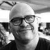 Troels Runge (@runello) Twitter profile photo Troels Runge (@runello) Twitter profile photo
