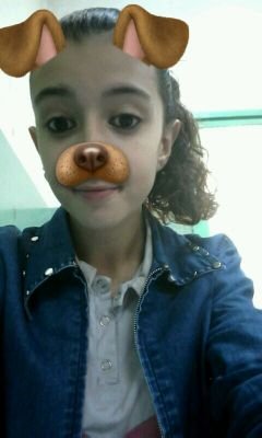 Mi sobrina mi vida~ Mis abuelos mis Angeles~ Mi vieja mi todo~ 13 años~ Rubius~ Aguante Boca~ Alcao♥.
