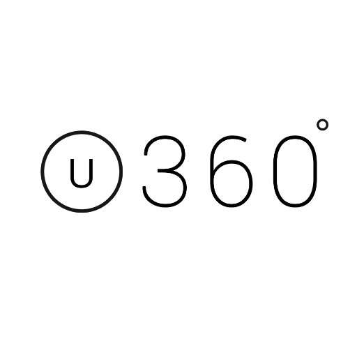 360Ural's profile picture. Try to look around.