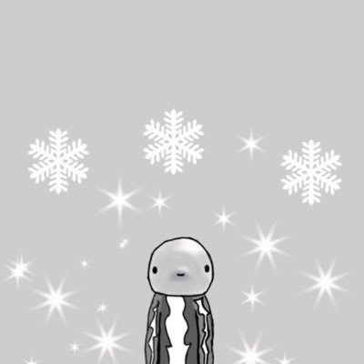 Punroblox's profile picture. suck an egg