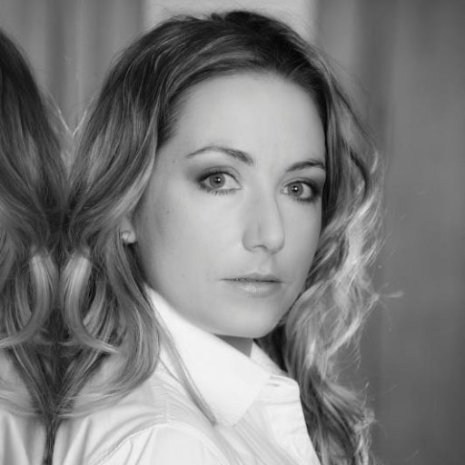 yvonnehavlicek's profile picture. coach / corporate trainer / facilitator / entrepreneur / investor / globe-trotter / skier / nature lover