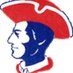 Hills-Beaver Creek (@hbcpatriots) Twitter profile photo Hills-Beaver Creek (@hbcpatriots) Twitter profile photo