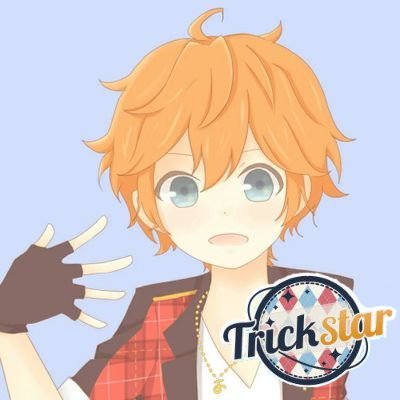 ミルキィさんのプロフィール画像