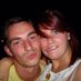 Matt Lawton (@mattlawton87) Twitter profile photo Matt Lawton (@mattlawton87) Twitter profile photo