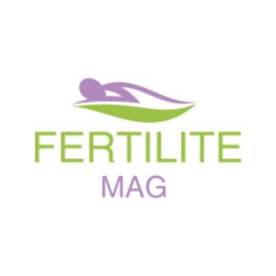 Fertilité Mag: magazine sur les questions de fertilité.