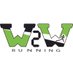 Wire2Wire Running (@w2wrunning) Twitter profile photo Wire2Wire Running (@w2wrunning) Twitter profile photo