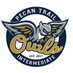 Pecan Trail (@pecantrail) Twitter profile photo Pecan Trail (@pecantrail) Twitter profile photo