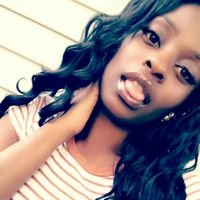 Lovingg_Bri's profile image