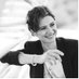 silvia bencivelli (@sbencivu) Twitter profile photo silvia bencivelli (@sbencivu) Twitter profile photo
