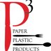 PaperPlasticProducts (@plasticpro3) Twitter profile photo