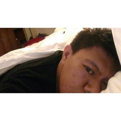 bhabyco083's profile picture. Mechanical Engineer▪️ Pasaway ▪ Malibog ▪ Kaibigan ▪️ Adventurous ▪ ️Biyahero