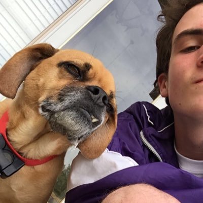 armikuls's profile picture. 