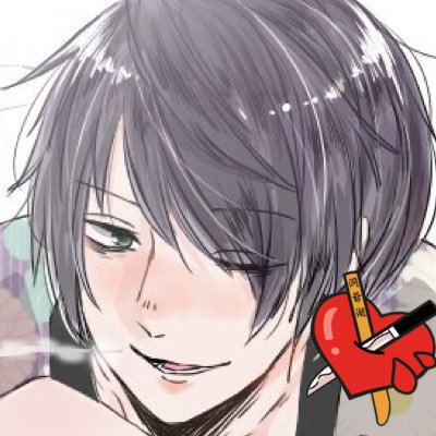 ぴのこさんのプロフィール画像
