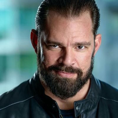 DRusso97's profile picture. Actor, stunt man, home chef, all-around smart ass.
Likes: equality, justice, & Rugby.
Dislikes: white supremacy.

#FAMU football Alum.
#BlackLivesMatter ✊🏽🇮🇹