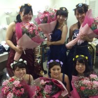 美少女ブラス♡ (@bishojo_brass) Twitter profile photo