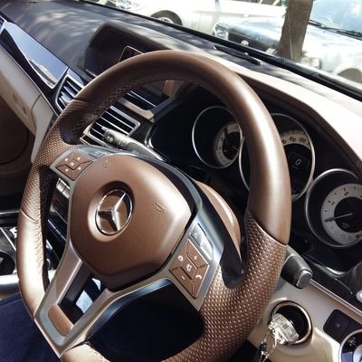 Lungap4's profile picture. Entertainment Radio & TV Music Sport Football News