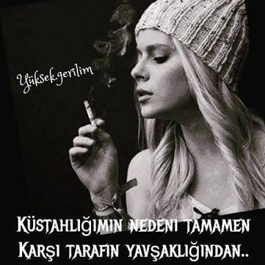 kulahimanlatt's profile picture. Eğer iki yüzlü olacaksan, en azından birini sevimli Yap 😉