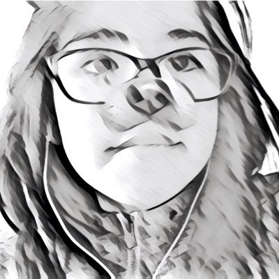 AKataquapit's profile picture. LOL 😂