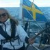 Josefin Mörtberg (@josefinmortberg) Twitter profile photo Josefin Mörtberg (@josefinmortberg) Twitter profile photo