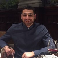 Richard Watson (@rscw) 's Twitter Profile