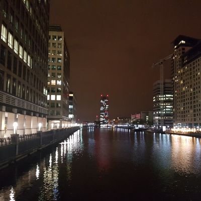 SIE_QMU's profile picture. Hi I'm Toha - SIE student intern for QMU 2016 -17. Follow me to find out about entrepreneurship and enterprising activities at QMU.