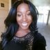 Just Jaye (@justjaye777) Twitter profile photo Just Jaye (@justjaye777) Twitter profile photo