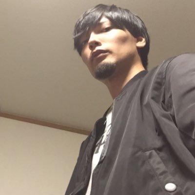 山ちゃん 山ちゃん (@yamachanmax) / X