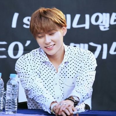#유니크 #성주 #UNIQ #SUNGJOO