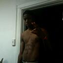 devonte hatcher - @devontehatcher3 - Twitter