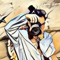 aiia (@aiia) 's Twitter Profile