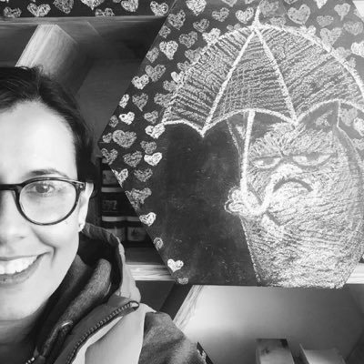 LuCGtz's profile picture. :)