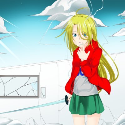 コバたん (絵のみ)さんのプロフィール画像