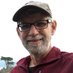 Chip Gliedman (@cgliedman) Twitter profile photo Chip Gliedman (@cgliedman) Twitter profile photo