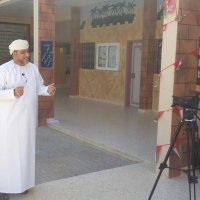 Dr. Othman Albuloshi (@dr_othman44) 's Twitter Profile