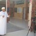 Dr. Othman Albuloshi (@dr_othman44) Twitter profile photo Dr. Othman Albuloshi (@dr_othman44) Twitter profile photo